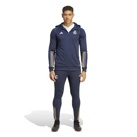 adidas trainingspak wit goud|adidas trainingspak.